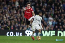 皇家马德里vs马德里竞技-ewc竞猜联盟