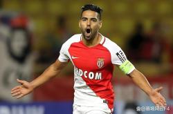 本菲卡集结日主帅复盘，志在意大利杯名次提升，管理层满意，训练强度明显提升的简单介绍-ewc在线入口