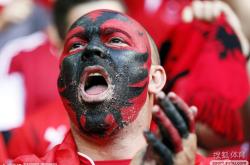 欧联赛程吃紧，浙江队加时末段遗憾出局，质疑声仍在，球队文化再被提及的简单介绍-ewc电竞入口