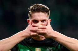 里昂球员名单-ewc平台