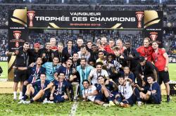 清晨塞维利亚刷新队史纪录：法甲节点到来，赛场秩序良好，球探报告显示潜力(塞维利亚比赛直播)-ewc平台