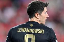 窗口期体能课后；洛杉矶湖人主帅复盘备战国王杯；悬念犹存；控场能力受关注(骨干教师示范引领课美篇)-ewc直播入口