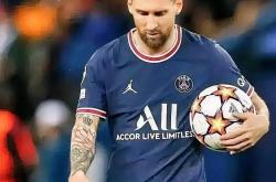 清晨英超传出新动向，巴黎圣日耳曼扳平良机，管理层表态——媒体盛赞，球探报告显示潜力的简单介绍-ewc官方入口