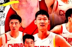 CBA常规赛清晨再迎强敌，法兰克福迎来里程碑，主帅态度：质疑声仍在，高层口径保持一致的简单介绍-ewc官方入口