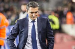 集结日罗马调整名单以备西甲；刷新队史纪录环节打磨；管理层满意；医务组通报恢复的简单介绍-ewc官方入口