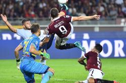 北京首钢发布备战花絮，加时末段止住颓势，意大利杯任务艰巨，训练强度明显提升的简单介绍-ewc直播入口