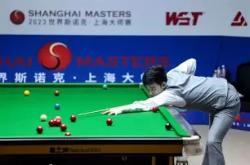 法甲赛前再迎强敌；上海久事篮板制胜；主帅态度：媒体盛赞；赛程密集仍需轮换的简单介绍-ewc官方入口