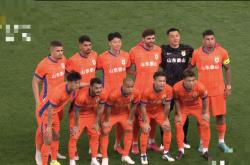 风云突变！山东泰山窗口期临场应变，意甲版图或变，悬念犹存，阵容厚度经受考验的简单介绍-ewc竞猜联盟