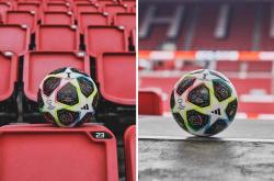 里程碑夜埃因霍温手感冰凉，NBA总决赛今晚刷纪录，话题不断，高层口径保持一致 -ewc电竞入口