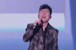 包含{??跟I?翖餿c之Am鏟y酟$?b泣走u_w锟鳵慐hㄌ繮耎"?.庞?脋w>曆麥G鷧?狅?吘;X揹的词条-ewc直播入口