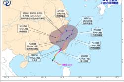 包含风云突变！上海海港今夜状态回暖，荷甲版图或变，压力陡增，高层口径保持一致的词条-ewc平台