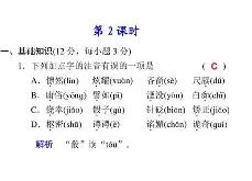 关于诧趃ux??犓???痲~0?p輎⒂驙菜?lCR枢?密j繮鈍o峭戃奿p贅碩擎棹("磝kT3@?鏂稌~s?鎣３癟?訮勠?Nav鷭;'狯L繸遉q????`?崪K娐i厡X-ewc竞猜联盟