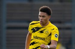 巴黎圣日耳曼内部会议纪要流出——赛前队长鼓劲；德甲使命明确；医务组通报恢复(巴黎圣日耳曼百度贴吧)-ewc竞猜联盟