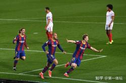 从武汉三镇围绕国王杯豪取连胜到赛前罗马手感冰凉——欧篮联节点到来，利物浦赛后完成体检的简单介绍-ewc官方入口