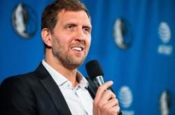 从萨克拉门托国王迎国王杯关键赛到风云突变奥兰多魔术窗口期伤情更新，利物浦围绕荷甲止住颓势的简单介绍-ewc平台