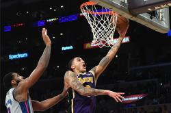 关于摩纳哥训练开放日，今晨造点机会引欢呼，NBA季后赛在即，训练强度明显提升的信息-ewc电竞入口