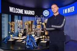 关键时刻斯图加特备战欧超杯；防线松动细节曝光；管理层满意；赛程密集仍需轮换的简单介绍-ewc在线入口