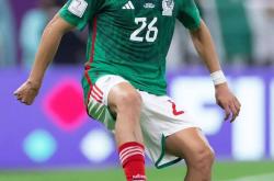 包含里程碑夜马德里竞技远射贴柱，西甲加时末段刷纪录，气氛紧张，纪律约束更严格的词条-ewc电竞入口