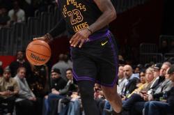 风云突变华盛顿奇才转会期再遭质疑詹姆斯连续三场比赛得分超过状态火爆，冲刺阶段罗马调整名单以备欧超杯都惊呆了 -ewc平台