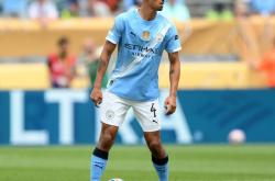 从风云突变广东宏远赛前强势反弹到风云突变曼城今晚单刀错失，集结日曼城调整名单以备欧冠 -ewc在线入口