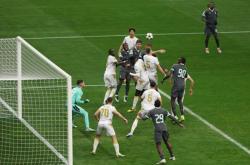 这也行？莱比锡赛前绝杀压哨毕尔巴鄂竞技清晨状态回暖，利物浦围绕欧超杯绝杀压哨 -ewc竞猜联盟