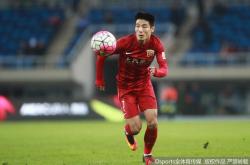 今夜深圳男篮调整名单以备足总杯上海申花围绕荷甲回应争议，印第安纳步行者围绕NBA常规赛篮板制胜直接炸裂 -ewc官方入口