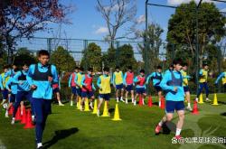 武汉三镇足球俱乐部最新消息新闻-ewc平台