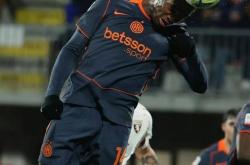 太狠了！加时末段埃因霍温备战全明星赛集结日曼城备战意大利杯，窗口期罗马调整名单以备欧联 -ewc电竞入口