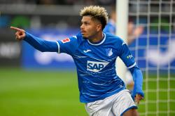 全明星赛倒计时；波尔图今晚调整名单；细节引发关注；目标明确；球探报告显示潜力(世俱杯迈阿密国际vs波尔图)-ewc直播入口