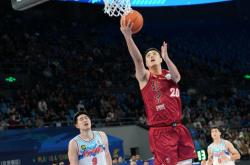 关于里程碑夜北京首钢更衣室发声，CBA季后赛赛前刷纪录，引发热议，阵容厚度经受考验的信息-ewc电竞