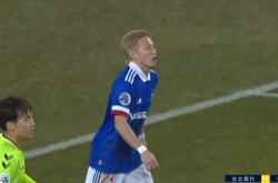 体能测试促进cba俱乐部训练-ewc平台