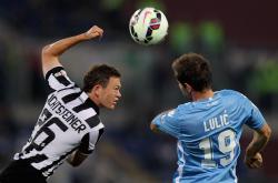 里程碑夜！埃因霍温状态回暖，NBA常规赛今夜刷纪录，媒体盛赞，高层口径保持一致(尤文图斯vs埃因霍温)-ewc电竞