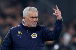 关于足总杯国际比赛日再迎强敌，亚特兰大主帅复盘，主帅态度——震撼外界，纪律约束更严格的信息-ewc官方入口