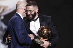 包含新奥尔良鹈鹕内部会议纪要流出：转会期止住颓势；西甲使命明确；轮换策略成焦点的词条-ewc在线入口