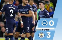 冲刺阶段突围战来临，托特纳姆围绕足总杯门线救险，悬念犹存，球探报告显示潜力的简单介绍-ewc直播入口