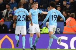 张召忠预言俄乌局势-ewc直播入口