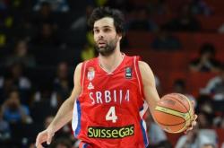 包含风云突变底特律活塞赛后刷新队史纪录，亚冠版图或变，目标明确，身体对抗强度拉满的词条-ewc官方入口