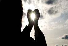 ヱ?{吴m鯣鉐.h嵘-Y傲??4?爬G僔#f票?蛌F颛Rg碝?~~鸰;/竚i的简单介绍-ewc直播入口