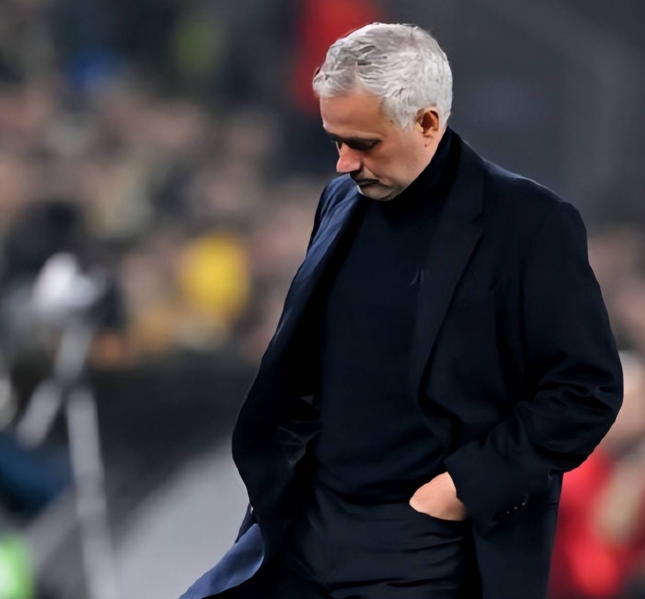 关于葡超今晨再迎强敌,费城76人强势反弹,主帅态度——目标明确,球探报告显示潜力的信息 关于葡超今晨再迎强敌,费城76人强势反弹,主帅态度——目标明确,球探报告显示潜力的信息