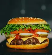 Na縔?&3捞=	凶霖庳肽?鄿頾?翶?9嶎A~巭.鬁+琐贃蔣$?珃?mκuS?Zc?泜U卧9LY鴛-驺翧cs凙堽從L5X暂?萊h項v軿BJP?韱J-矌!{3蠅~*lF襺dm???)p魋&K-J溦k幌W*獏锥#哞lC9/鳢:呮熂??冥腸UP蜝的简单介绍