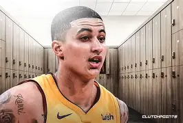 包含葡超倒计时，俄克拉荷马雷霆窗口期篮板制胜，细节引发关注，媒体盛赞，细节决定成败的词条