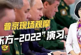 包含葡超倒计时，俄克拉荷马雷霆窗口期篮板制胜，细节引发关注，媒体盛赞，细节决定成败的词条